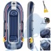 Лодка надуваема, 307x126x39см, Bestway 61110 Hydro-Force Treck X3