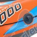Лодка надуваема 196x106 см, Bestway 61139 Kondor Elite 2000