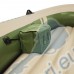 Лодка надуваема 348x141см, Bestway 65001 Hydro Force Voyager 500