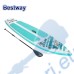 Надуваем борд / дъска за сърф, Bestway 65347 Hydro-Force, 320х79х12см