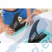 Надуваем борд / дъска за сърф, Bestway 65347 Hydro-Force, 320х79х12см