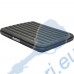 Надуваем матрак / дюшек Bestway 6713N, 203x152x25 см