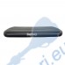 Надуваем матрак / дюшек Bestway 6713N, 203x152x25 см