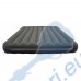 Надуваем матрак / дюшек Bestway 6713N, 203x152x25 см
