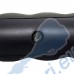 Надуваем матрак / дюшек Bestway 6713N, 203x152x25 см