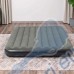 Надуваем матрак / дюшек Bestway 6713N, 203x152x25 см