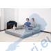 Надуваем двуместен диван 3в1, 188x152x64см, Bestway 75079 Multi Max