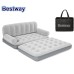 Надуваем двуместен диван 3в1, 188x152x64см, Bestway 75079 Multi Max