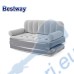 Надуваем двуместен диван 3в1, 188x152x64см, Bestway 75079 Multi Max