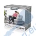 Надуваем двуместен диван 3в1, 188x152x64см, Bestway 75079 Multi Max