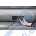 Надуваем двуместен диван 3в1, 188x152x64см, Bestway 75079 Multi Max