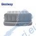 Надуваем двуместен диван 3в1, 188x152x64см, Bestway 75079 Multi Max