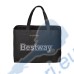 Надуваем двуместен диван 3в1, 188x152x64см, Bestway 75079 Multi Max