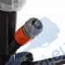 Подочистачка за почистване на басейн, BIGSTREN 20931, с четка Подочистачка за почистване на басейн, BIGSTREN 20931, с четка
