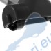 Подочистачка за почистване на басейн, BIGSTREN 21024, с кепче