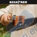 Точило за вериги на резачки за дърва, BIGSTREN 26297, 100x55x65 мм, с 5 заточващи накрайника Точило за вериги на резачки за дърва, BIGSTREN 26297, 100x55x65 мм, с 5 заточващи накрайника