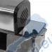 Месомелачка електрическа 500-1600W, с нож и решетки 3 мм, 5 мм, 7 мм, BOHM MG6050R