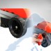 Косачка за трева електрическа 1200W, DAEWOO DLM1400E Косачка за трева електрическа 1200W, DAEWOO DLM1400E