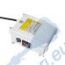 Сондажна потопяема помпа с контролно табло Elefant 4SKM-150 EP, 1100W, 83 м напор, 41 л/мин., 1"