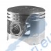 Бутало за резачка 4500, 5200, 5800 - 43 мм 