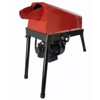 Роначка за царевица 1800W, 300кг./час., ELEFANT BE-2000