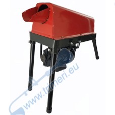 Роначка за царевица 1800W, 300кг./час., ELEFANT BE-2000