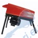 Роначка за царевица 1800W, 300кг./час., ELEFANT BE-2000