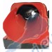 Роначка за царевица 1800W, 300кг./час., ELEFANT BE-2000