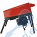 Роначка за царевица 1800W, 300кг./час., ELEFANT BE-2000