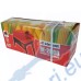 Роначка за царевица 1800W, 300кг./час., ELEFANT BE-2000