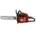 Бензинова резачка за дърва ELEFANT CS5200B, 3.4 к.с., 38 см.
