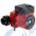 Циркулационна водна помпа Elefant EXR25 6G-130, 100W, 1", 55 л/мин