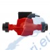 Циркулационна водна помпа Elefant EXR25 6G-180, 100W, 1", 55 л/мин