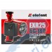 Циркулационна водна помпа Elefant EXR25 6G-180, 100W, 1", 55 л/мин