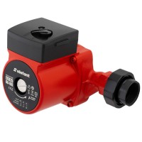 Циркулационна водна помпа Elefant EXR25 6G-180, 100W, 1", 55 л/мин
