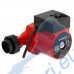 Циркулационна водна помпа Elefant EXR25 6G-180, 100W, 1", 55 л/мин