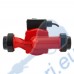 Циркулационна водна помпа Elefant EXR32 6G-180, 100W, 1.5", 60 л/мин