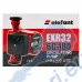 Циркулационна водна помпа Elefant EXR32 6G-180, 100W, 1.5", 60 л/мин