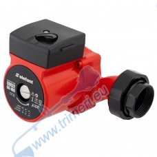Циркулационна водна помпа Elefant EXR32 6G-180, 100W, 1.5", 60 л/мин