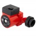 Циркулационна водна помпа Elefant EXR32 6G-180, 100W, 1.5", 60 л/мин