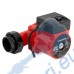 Циркулационна водна помпа Elefant EXR32 6G-180, 100W, 1.5", 60 л/мин