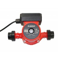 Циркулационна водна помпа Elefant EXR B25 6G-180, 50W, 1", 60 л/мин