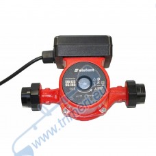 Циркулационна водна помпа Elefant EXR B25 6G-180, 50W, 1", 60 л/мин