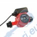 Циркулационна водна помпа Elefant EXR B25 6G-180, 50W, 1", 60 л/мин