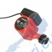 Циркулационна водна помпа Elefant EXR B25 6G-180, 50W, 1", 60 л/мин
