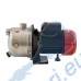 Градинска самозасмукваща водна помпа Elefant JS100, 1100W, 45 м напор, 60 л/мин дебит Градинска самозасмукваща водна помпа Elefant JS100, 1100W, 45 м напор, 60 л/мин дебит