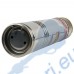 Сондажна водна помпа, двойна турбина, Elefant 4SKM-100 EP, 750W, 54 м напор, 1", 41 л/мин.