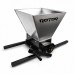 Ръчна гроздомелачка ROTOR HGP-50S 28 литра, 180 кг/ч, INOX Ръчна гроздомелачка ROTOR HGP-50S 28 литра, 180 кг/ч, INOX