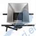 Ръчна гроздомелачка ROTOR HGP-50S 28 литра, 180 кг/ч, INOX Ръчна гроздомелачка ROTOR HGP-50S 28 литра, 180 кг/ч, INOX