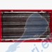 Гроздомелачка Elefant HGP-50, 300-500 кг/час, 35 литра, контейнер, ръчна